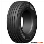 285/70 R 19,5  ADVANCE GRA1   korm. (146 L 16PR TL M+S 3PMSF)