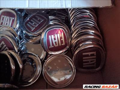 Fiat front jel 