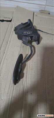 Lexus IS (XE20) 250 Gàzpedàl