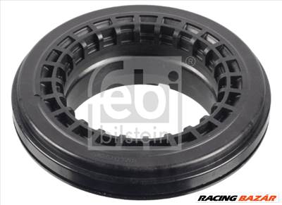 FEBI BILSTEIN 109699 - Görgőscsapágy. gólyaláb-támasztócsapágy CHEVROLET HYUNDAI KIA OPEL VAUXHALL