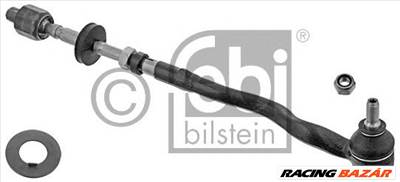 FEBI BILSTEIN 23924 - kormányösszekötő BMW