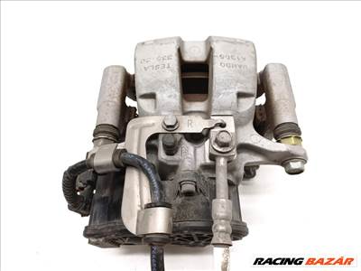 Tesla Model Y hátsó féknyereg  104462800a