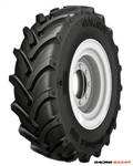 540/65 R 28 GALAXY EARTH PRO RADIAL 651 (149 D, TL)