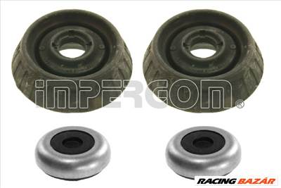 ORIGINAL IMPERIUM 70525/2 - Javítókészlet, gólyaláb támasztó csapágy HONDA