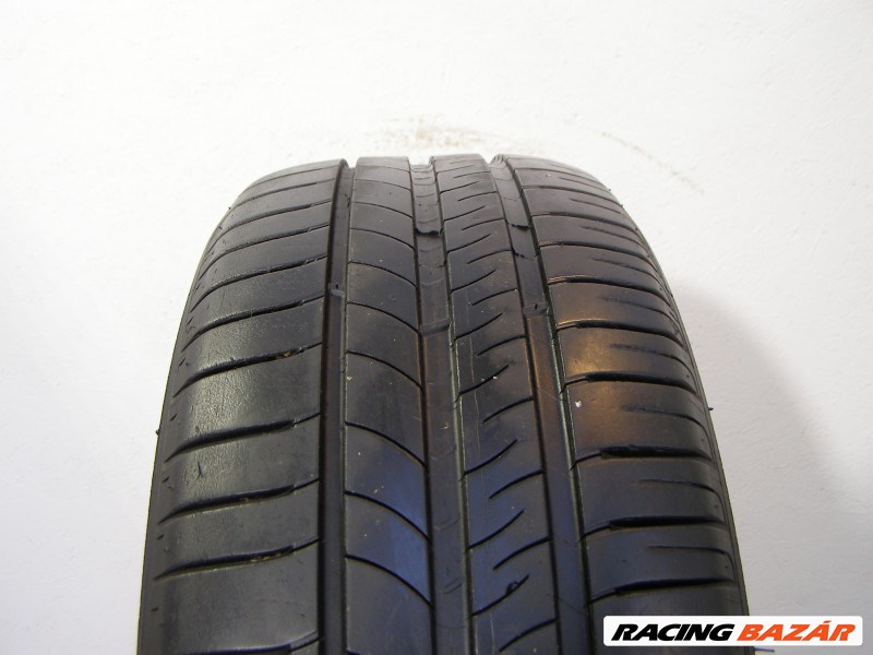 Michelin Energy Saveer+ 205/55 R16  1. kép