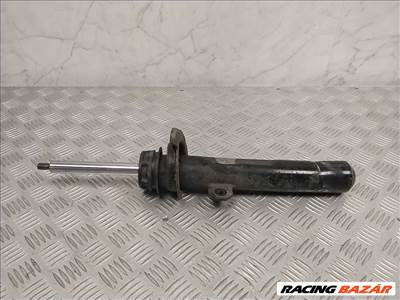 BMW X sorozat F48 lengéscsillapító  6896732