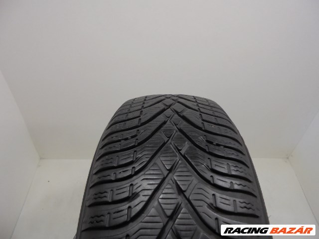 Kleber Krisalp HP3 185/60 R15  1. kép