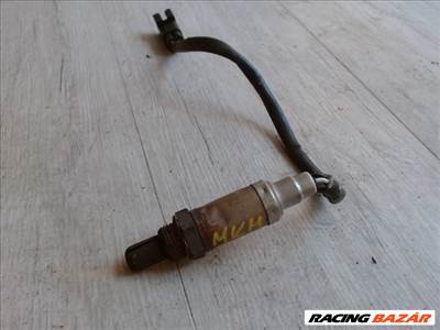 FORD KA 96-09 Lambdaszonda 