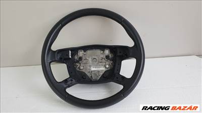 507472 Ford Galaxy 2007, Bőrkormány, Kormány, 7S713600JB3ZHE