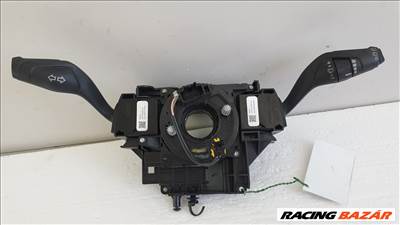 507517 Ford Focus 3, 2012, Kormánykapcsoló, Légzsákszalag, 1 Csati, BV6T-13N064-AG