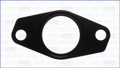 AJUSA 01287700 - AGR szelep tömítés LEXUS TOYOTA
