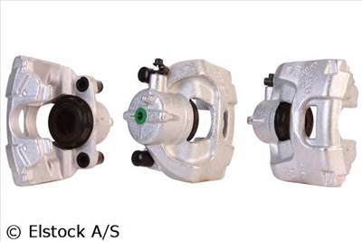 ELSTOCK 82-1856 - féknyereg CADILLAC FIAT OPEL SAAB VAUXHALL