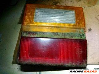 Audi 100 (C3 - 44) Jobb Belső Hátsó Lámpa *42528* audi-443945226