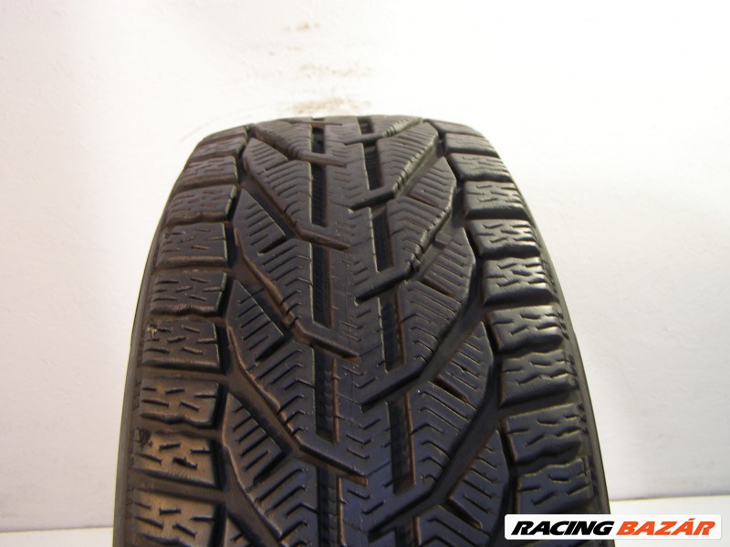 Sebring Snow 205/60 R16  1. kép