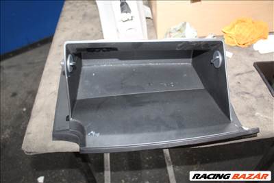 Kia Carens 2017 ablakmosó tartály és szivattyú 985102w500