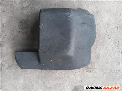 Ford Transit Tranzit MK6 MK7 00 Alsó zsanér burkolat takaró védő 2124 yc1523107bf yc1523107bg