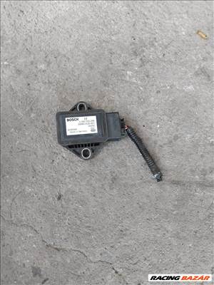 Honda FR-V 2.2i-CDTi menetstabilizátor  0265005299