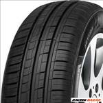 Imperial ECODRIVER4 175/65 R15 