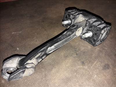 Opel Astra H Bal Hátsó Ajtó Nyitáshatároló 13 107 851