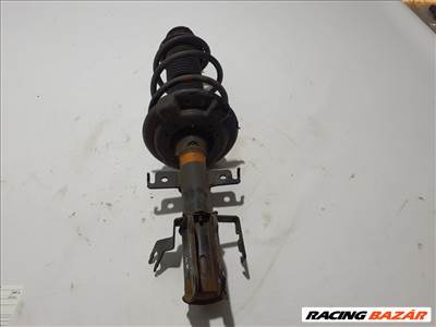 Renault Captur II lengéscsillapító  543026917r