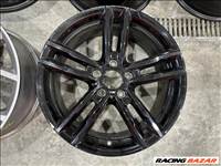 R18 Original Bmw 7.5J ET45 - 8009701 - 1 darab alufelni