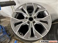 R18 Original Hyundai 7.5J ET55 - 52910-G4400 - 1 darab alufelni