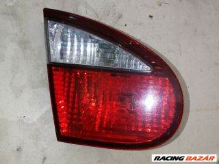 Daewoo Lanos Bal Belső Hátsó Lámpa *107674* 0350001088