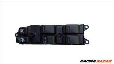 Toyota Corolla (E120/E130) bal első ablakemelő kapcsoló 8482012480