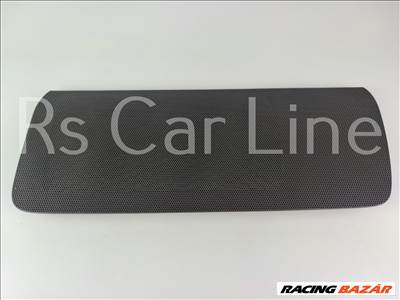 Audi	A5 8T Hangszóró rács  8t0035405c