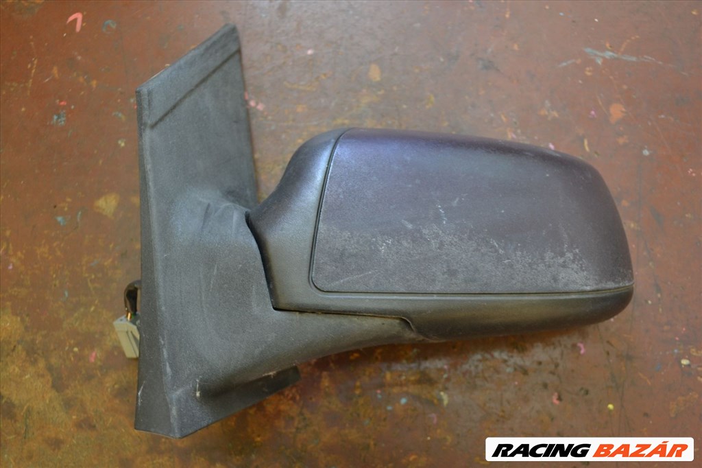 Ford Focus II MK2 bal oldali visszapillantó tükör! Színkód: F3 1. kép