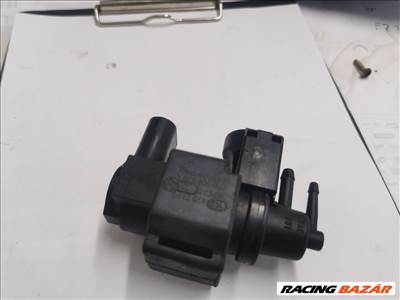 Audi A6 (C6 - 4F) Nyomásszabályzó Szelep  059906629a