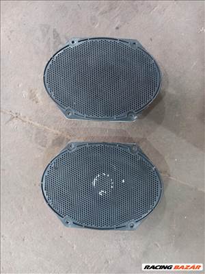 Ford Transit Tranzit MK6 MK7 Gyári első ajtó hangszóró hang szóró 1955 7s6t18808aa