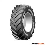 540/65 R 28 MICHELIN MULTIBIB (149 D, TL,)