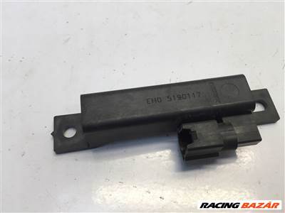 Nissan Leaf II antenna modul eh05190117