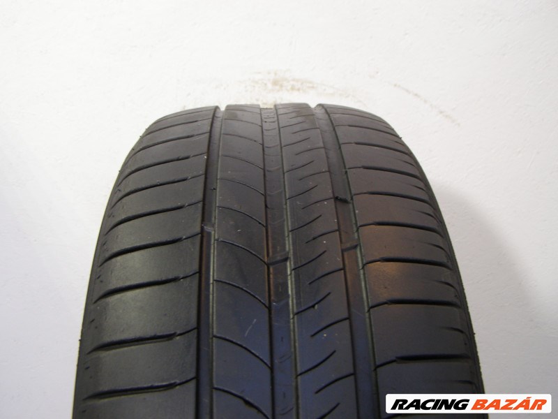 Michelin Energy Saver+ 205/55 R16  1. kép