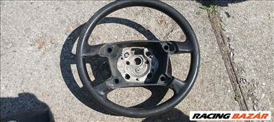 Volkswagen Caddy III kormány  2k0419091