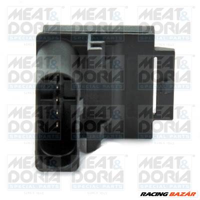 MEAT & DORIA 35158 - Kapcsoló, kuplungműködtetés (tempomat) VW