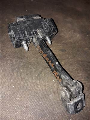Opel Astra H Jobb Hátsó Ajtó Nyitáshatároló 13 107 851