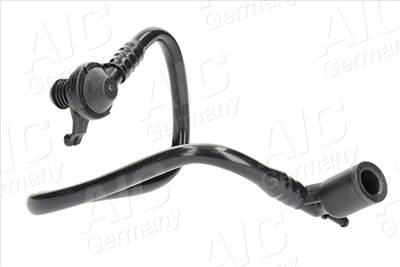 AIC 70674 - vákuumcső, fékrendszer AUDI SEAT SKODA VW