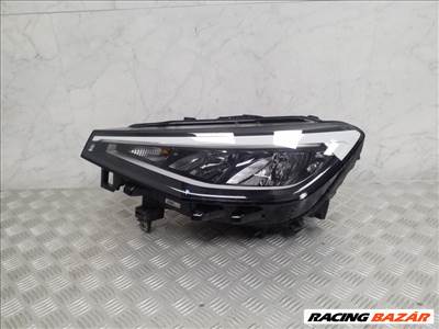 Volkswagen ID.4 fényszóró  11b941005a