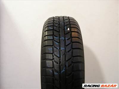 Yokohama W.drive V905 185/65 R15 
