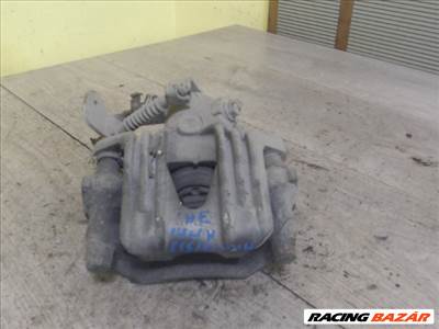 OPEL ASTRA G 97-04 Jobb hátsó féknyereg munkahengerrel