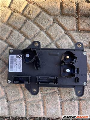 BMW E65 powermodul 6922820