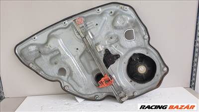 507438 Fiat Croma 2006, Jobb Hátsó Ablakemelő Szerkezet Motorral, 517461550