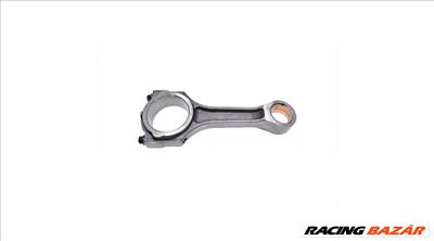 BB3Q-6200-BA OEM Ford Ranger Hajtókar 3.2TDCi