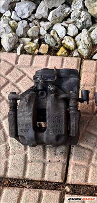 BMW F10/F11 530d jobb hátsó féknyereg 34216793047 34216793048