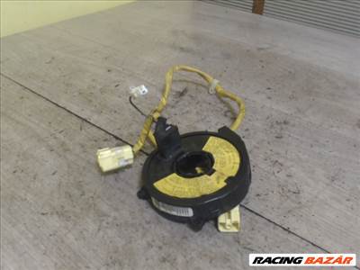 MAZDA DEMIO 98.08-00.05 Légzsák átvezető szalagkábel