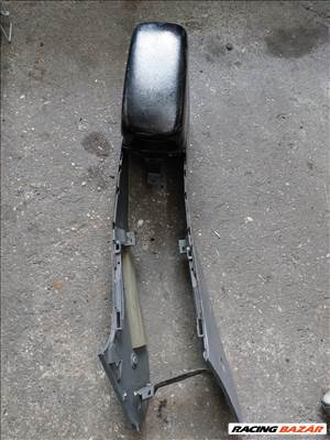 Mazda 6 (1st gen) kardánbox könyöklővel gj6a64431t