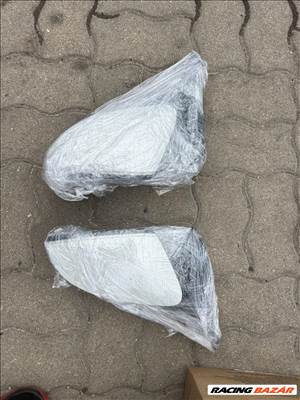 Volkswagen T-Roc tükör 