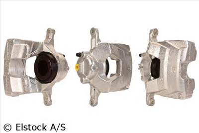 ELSTOCK 82-2128 - féknyereg CHEVROLET OPEL VAUXHALL